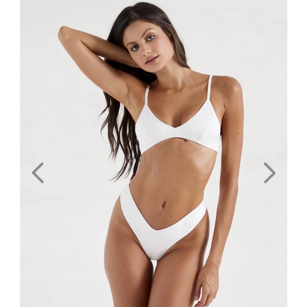 ONEONE bathing suit